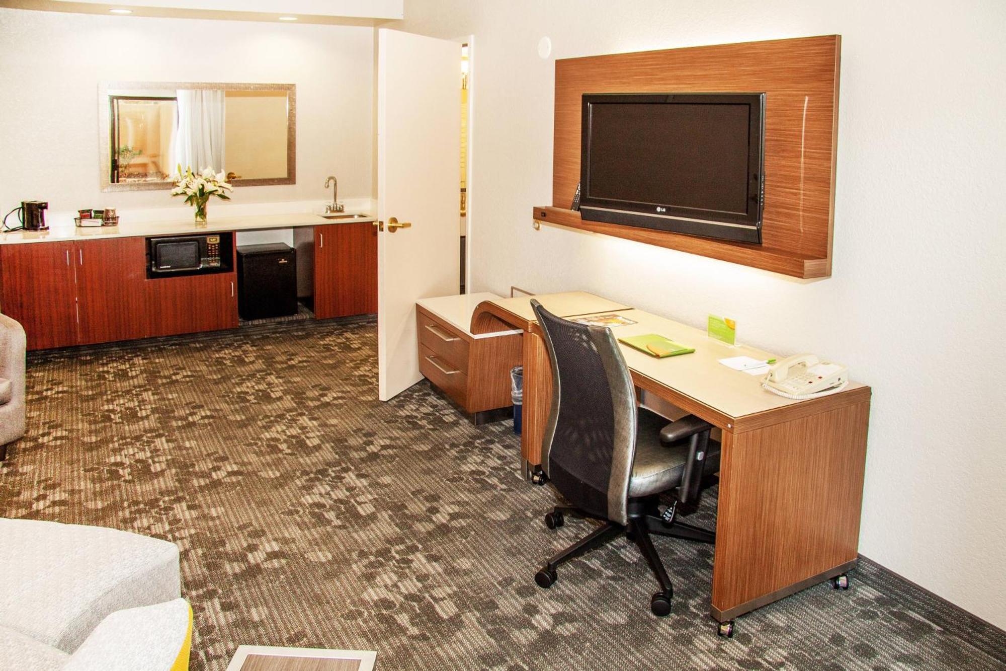 Courtyard By Marriott Rocky Mount Hotel Eksteriør billede